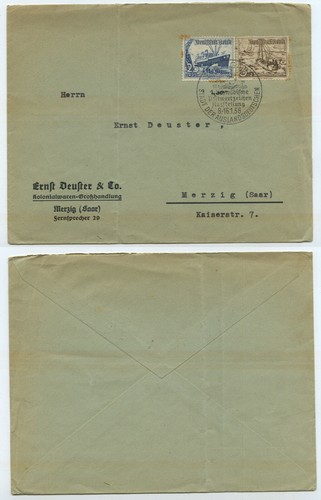 77781 651 und 658 - 77781,