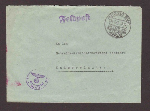 Cc53 saargebiet 1942 - x-cc53,