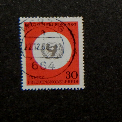 Bund 1966