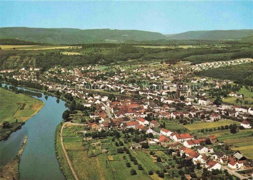 Besseringen merzig saarland - besseringen,