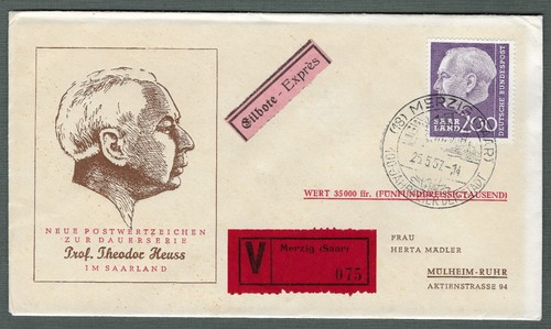 Saarland merzig - 25.5.57,, (18)
