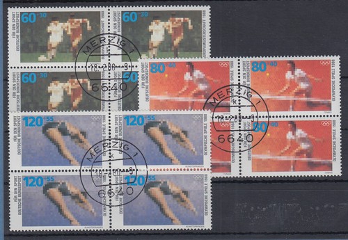Sporthilfe 1988 nr - sporthilfe,