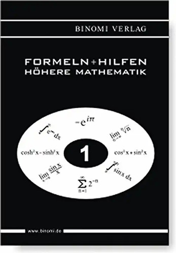 Formeln und hilfen zur - formeln,