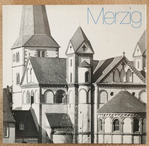 Merzig bilder einer stadt - bilder,