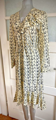 Tiger sweden kleid - kleid,, modell