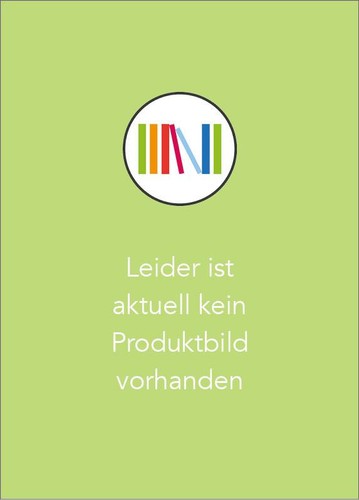 Der kreis merzig wadern - kreis,