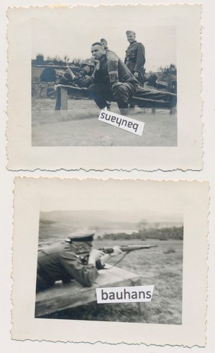 Foto wehrmacht - foto,
