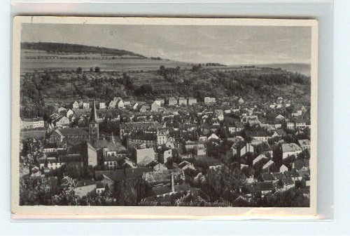 Merzig