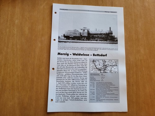 Neben und schmalspurbahnen - und,