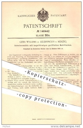 Original patent gebr - original,