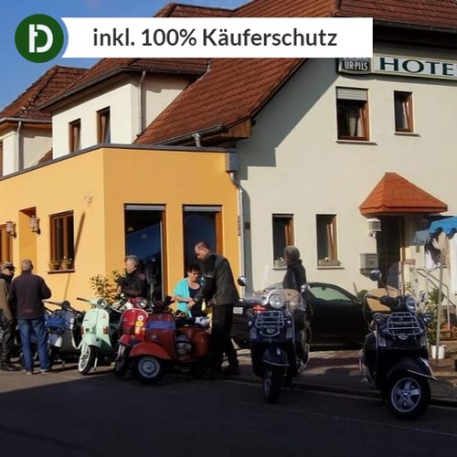 Tage urlaub merzig - 6,