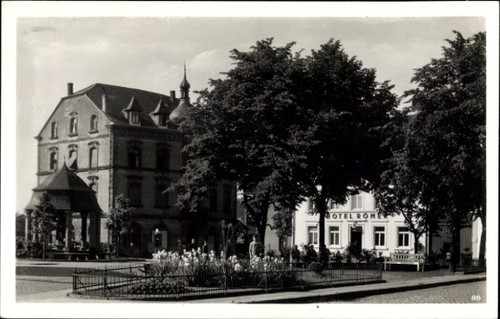 Merzig saarland - merzig,