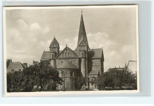 Merzig
