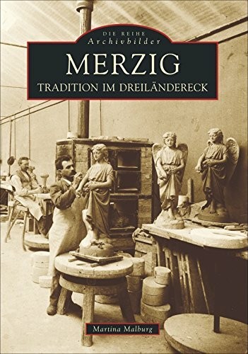 Merzig tradition im - tradition,