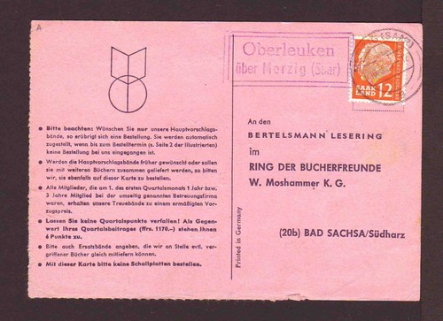 Ce17 saarland 1957 - ce17,