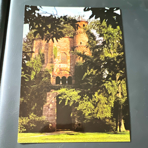 Originalfoto erich isehnuth - originalfoto,