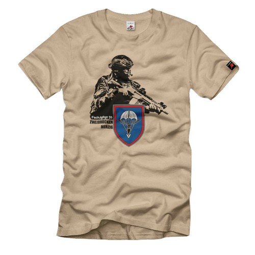 Fschjgrgt soldat - fschjgrgt,