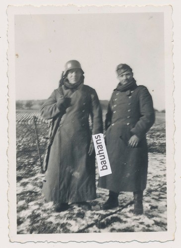 Foto wehrmacht merzig mettlach - foto,