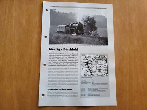 Neben und schmalspurbahnen - und,