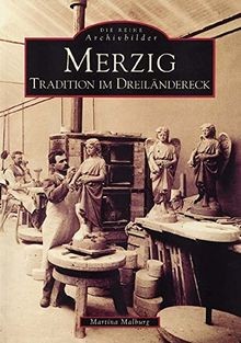 Merzig tradition im - merzig.,