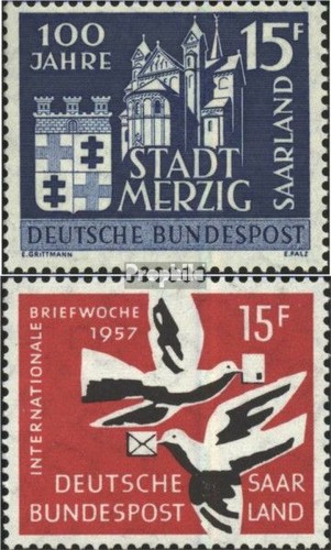 Saarland 401 408 - saarland, 401,408