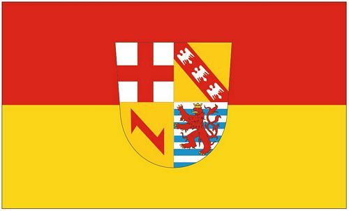 Fahne flagge landkreis - flagge,