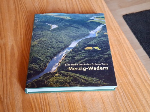 Eine reise durch den grünen - reise,