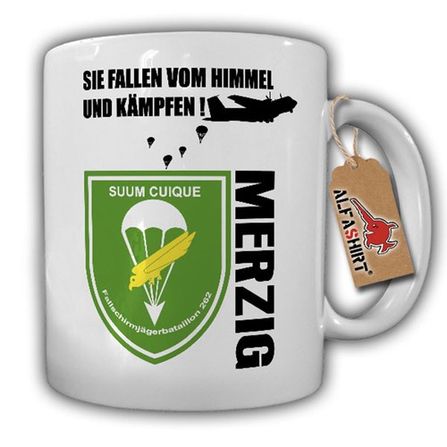 Tasse