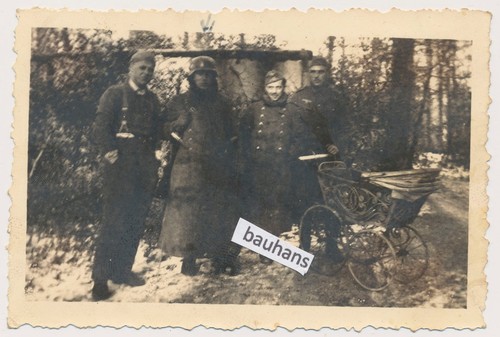 Foto wehrmacht merzig - wehrmacht, merzig-mettlach
